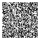 Kinos Inc QR Card