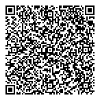 Piscines Ouellet Inc QR Card