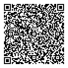 Superior Marketing QR Card