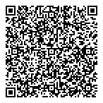 Brown Construction Et Fils Inc QR Card