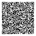 Groupe Leblanc Syndic Inc QR Card