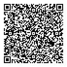 G E Canada QR Card