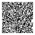 Decoupage Aesp QR Card