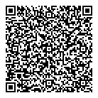 Carre Dore QR Card