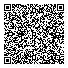 Coiffure Na-Nou QR Card