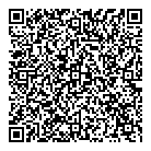 Verger Lamarche QR Card