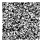 Couvreurs Ouellette  Leblanc QR Card