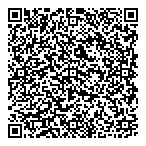 Les Fermes Pommix Senc QR Card