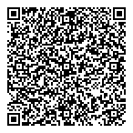 Boucherie Richard Daigneault QR Card