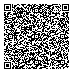 Cage-Brasserie Sportive QR Card