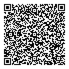 Bonheur Dd QR Card