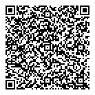 Rona QR Card