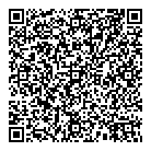 9008-6398 Quebec Inc QR Card