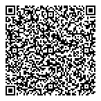 Enterprises P Dion Inc QR Card