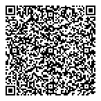 Remorquage Laurhal Enr QR Card