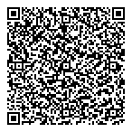 Forterra Pressure Pipe QR Card