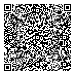 A Ba Lisle Et Fils Senc QR Card