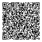 93291045 Quebec Inc QR Card