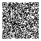 Style Nym Inc QR Card