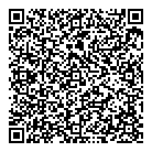 Com9 Informatique QR Card