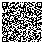 Vetements Gadaxsym Inc QR Card