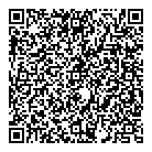 Carosserie Deslo QR Card