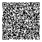 Persiennes Decor QR Card