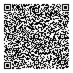 Cpe Petits Patriotes QR Card