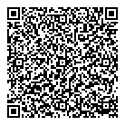 Desinfectair QR Card