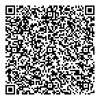 Quadco Equipment Inc QR Card