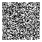 Lunettes De Soleil Intl QR Card