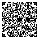 Abc Logistique Inc QR Card