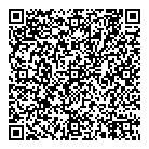 2548-9600 Quebec Inc QR Card