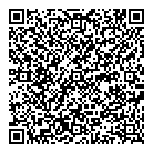 A Bedard  Assoc Inc QR Card