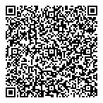 Traiteur La Petite France QR Card