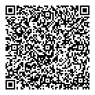 King Storage QR Card