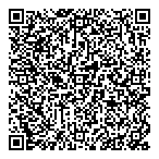 Duplessis Linda Od QR Card