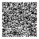 Agences Job QR Card