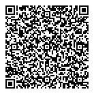 Ongles Farrah QR Card