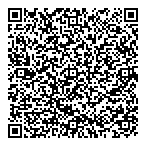 Promutuel Deux-Montagnes QR Card