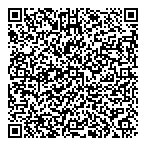 Gouttieres Des Laurentides QR Card