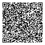 Ceramique R Gilbert Inc QR Card