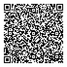 Comptant.com QR Card