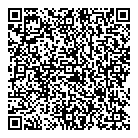 Motormania Lte QR Card