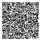 Mrs Deshumidification Inc QR Card