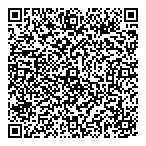 Coiffure Bigoudi Enr QR Card