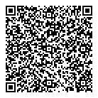 Physioactif QR Card