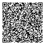 Garderies Les Petits Explrtrs QR Card