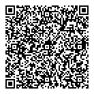 Uniko Extrusion QR Card