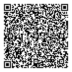 Concorde Premium Meats Ltd QR Card